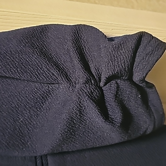 NWT Navy Blue XL Maurices jacket - Picture 2 of 4